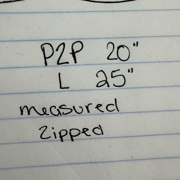 Athleta Vest Women S Red Burgundy InsulEight Stowable Goose Down Quilted Puffer - Picture 10 of 10